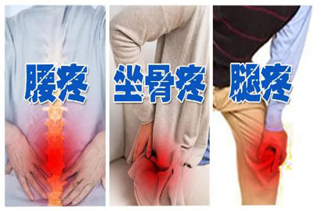 鐵腰板使用方法介紹 鐵腰板使用方法介紹