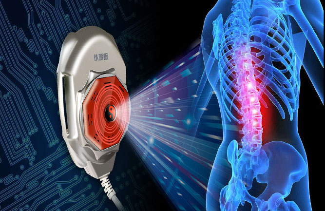 鐵腰板治療腰間盤突出 鐵腰板治療腰間盤突出