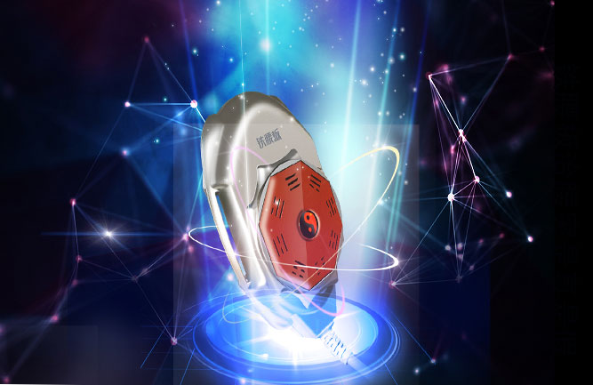 腰椎間盤突出的癥狀是什么 腰椎間盤突出的癥狀是什么