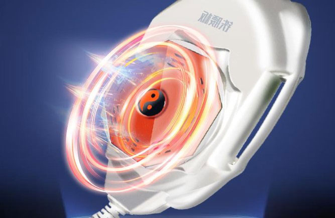 鐵腰板是腰椎間盤突出治療最好的方法 鐵腰板是腰椎間盤突出治療最好的方法