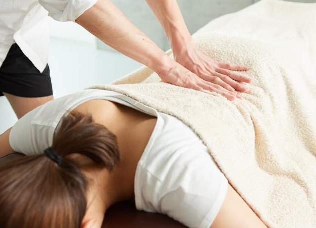 鐵腰板真的能治療腰間盤突出嗎 鐵腰板真的能治療腰間盤突出嗎