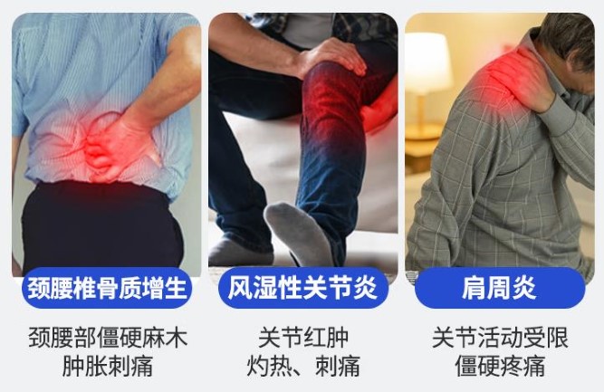 腰間盤突出用鐵腰板治療儀管用 腰間盤突出用鐵腰板治療儀管用