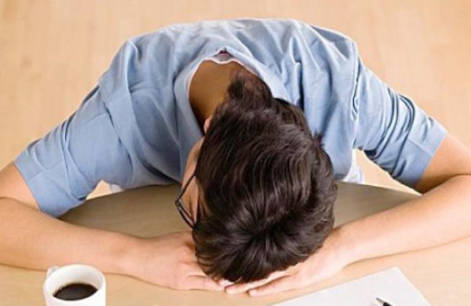 鐵腰板真的能治腰間盤突出 鐵腰板真的能治腰間盤突出