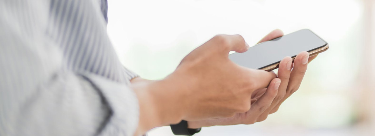 鐵腰板客服電話