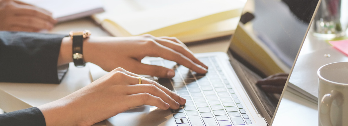 鐵腰板治療儀資質證書